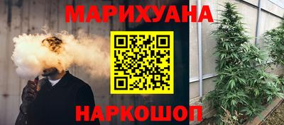 apvp Кунгур