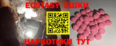apvp Кунгур
